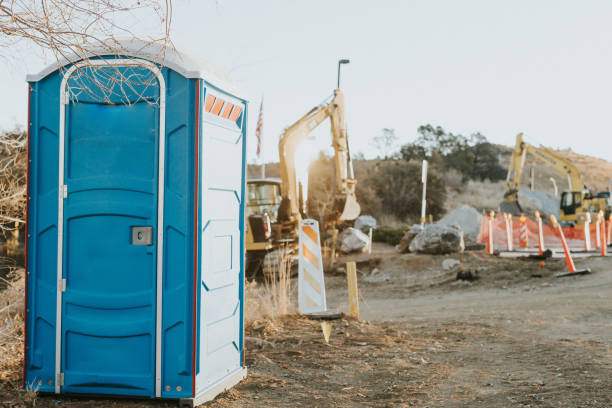Best Affordable portable toilet rental  in Garnet, CA